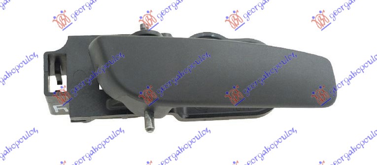 ΧΕΡΟΥΛΙ ΠΟΡΤΑΣ ΕΜΠΡΟΣ ΕΣΩ ΑΡ