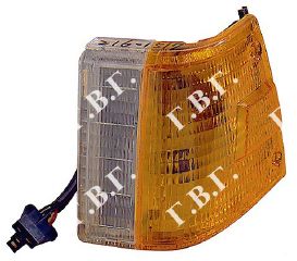 ΓΩΝΙΑ ΦΛΑΣ ΔΕΞ