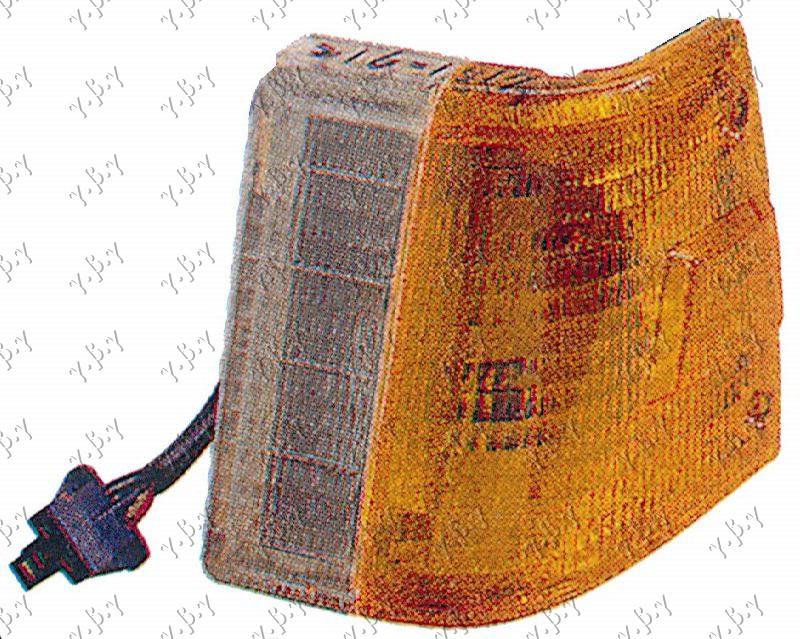 ΓΩΝΙΑ ΦΛΑΣ ΑΡ