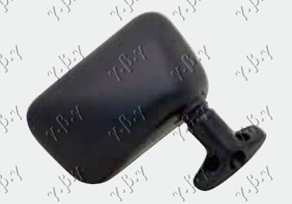 ΚΑΘΡΕΦΤΗΣ ΧΕΙΡΟΚΙΝΗΤΟΣ ΔΕΞ