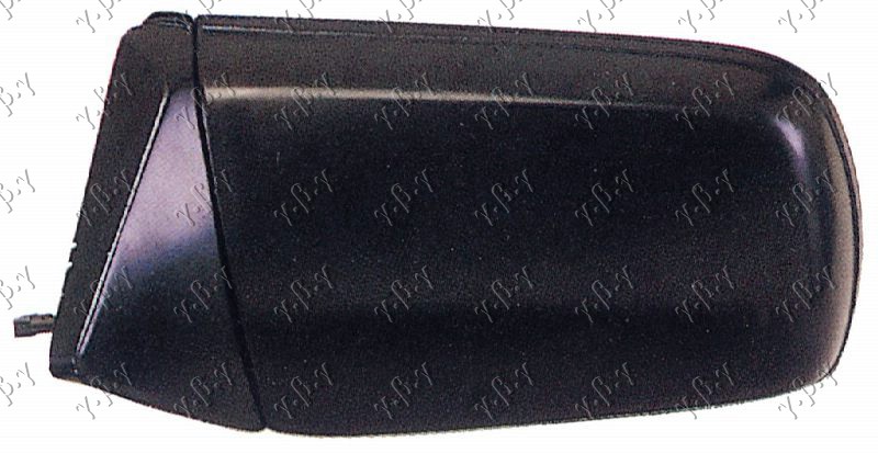 ΚΑΘΡΕΦΤΗΣ ΧΕΙΡΟΚΙΝΗΤΟΣ ΑΡ