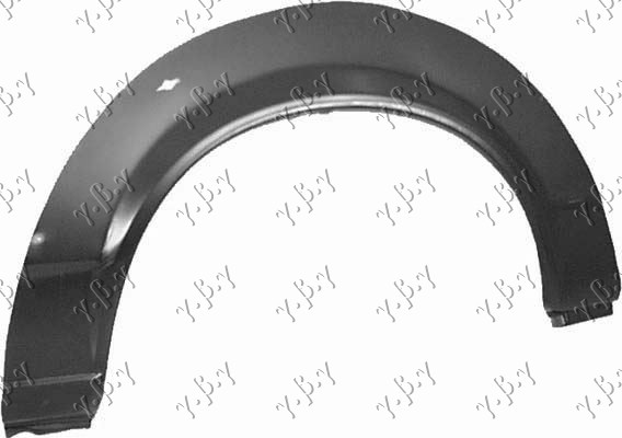 ΦΡΥΔΙ ΠΙΣΩ 2Π ΑΡ