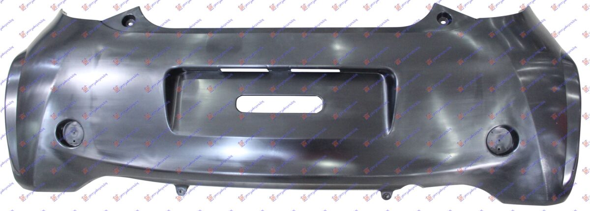 ΠΡΟΦΥΛΑΚΤΗΡΑΣ ΠΙΣΩ