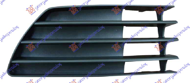 ΔΙΧΤΥ ΠΡΟΦΥΛΑΚΤΗΡΑ ΕΜΠΡΟΣ (ΧΩΡΙΣ ΤΡΥΠΑ ΓΙΑ ΠΡΟΒΟΛΕΑ) ΔΕΞ