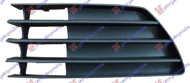 ΔΙΧΤΥ ΠΡΟΦΥΛΑΚΤΗΡΑ ΕΜΠΡΟΣ (ΧΩΡΙΣ ΤΡΥΠΑ ΓΙΑ ΠΡΟΒΟΛΕΑ) ΑΡ