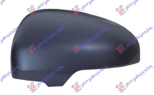 ΚΑΠΑΚΙ ΚΑΘΡΕΦΤΗ ΒΑΦΟΜΕΝΟ ΑΡ