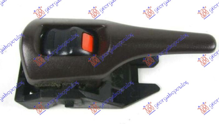 ΧΕΡΟΥΛΙ ΠΟΡΤΑΣ ΕΜΠΡΟΣ ΕΣΩ ΜΑΥΡΟ ΔΕΞ