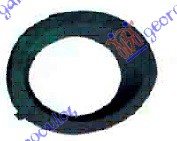 ΚΑΛΥΜΜΑ ΠΡΟΒΟΛΕΑ ΟΜΙΧΛΗΣ ΔΕΞ