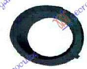 ΚΑΛΥΜΜΑ ΠΡΟΒΟΛΕΑ ΟΜΙΧΛΗΣ ΑΡ