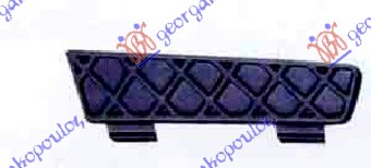 ΔΙΧΤΥ ΑΕΡΑΓΩΓΟΥ ΕΜΠΡΟΣ ΠΡΟΦΥΛΑΚΤΗΡΑ ΕΣΩ ΔΕΞ