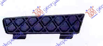 ΔΙΧΤΥ ΑΕΡΑΓΩΓΟΥ ΕΜΠΡΟΣ ΠΡΟΦΥΛΑΚΤΗΡΑ ΕΣΩ ΑΡ