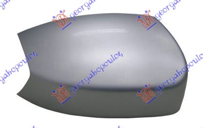 ΚΑΠΑΚΙ ΚΑΘΡΕΦΤΗ ΒΑΦΟΜΕΝΟ ΔΕΞ