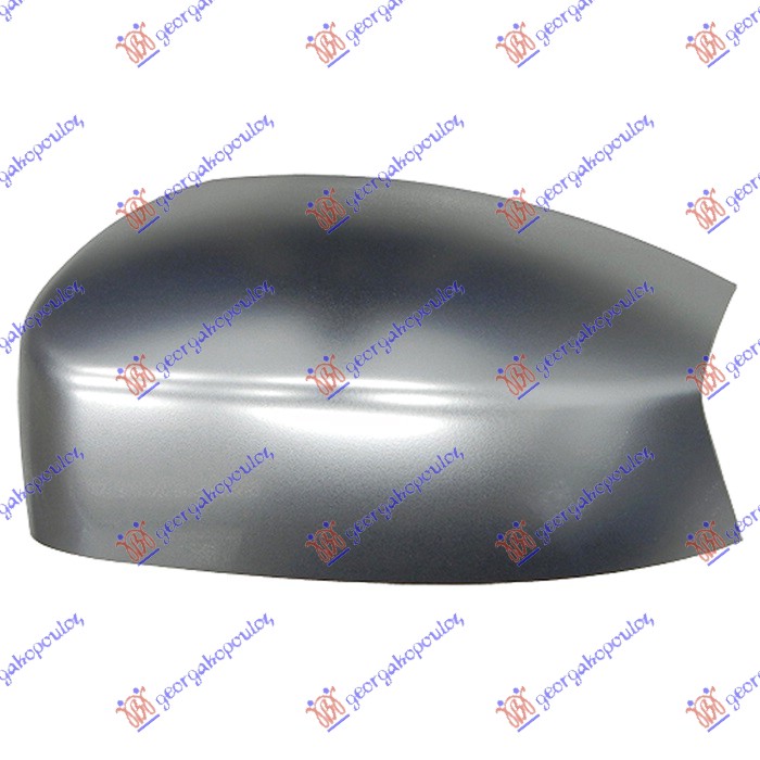 ΚΑΠΑΚΙ ΚΑΘΡΕΦΤΗ ΧΡΩΜΙΟ ΑΡ