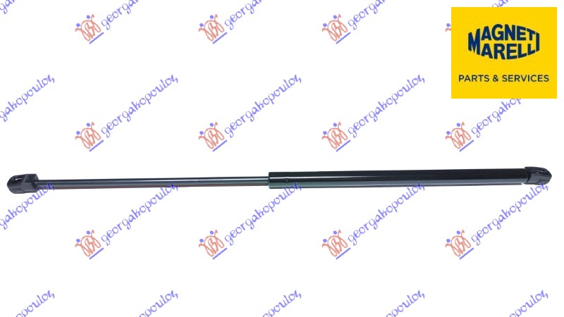 ΑΜΟΡΤΙΣΕΡ ΜΠΑΓΚΑΖ (605L-605N) (MARELLI)