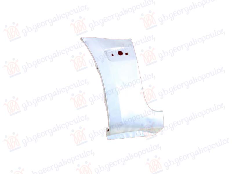 ΦΡΥΔΙ ΕΜΠΡΟΣ ΦΤΕΡΟΥ (ΠΙΣΩ ΚΑΤΩ ΚΟΜΜΑΤΙ) ΔΕΞ