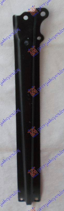 ΤΡΑΒΕΡΣΑ ΜΕΤΩΠΗΣ ΚΑΘΕΤΗ