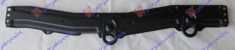 ΤΡΑΒΕΡΣΑ ΨΥΓΕΙΟΥ ΚΑΤΩ (ΑΥΤΟΜΑΤΟ)