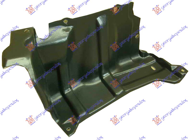 ΠΟΔΙΑ ΜΗΧΑΝΗΣ ΠΛΑΣΤΙΚΗ ΑΚΡΑΙΑ ΑΡ