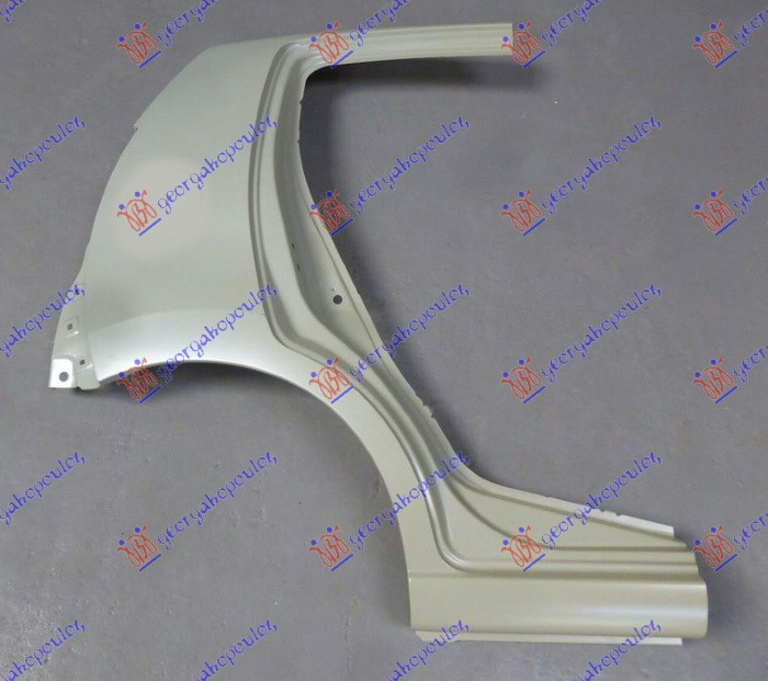 ΦΤΕΡΟ ΠΙΣΩ ΔΕΞ