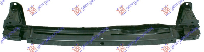 ΤΡΑΒΕΡΣΑ ΠΡΟΦΥΛΑΚΤΗΡΑ ΕΜΠΡΟΣ