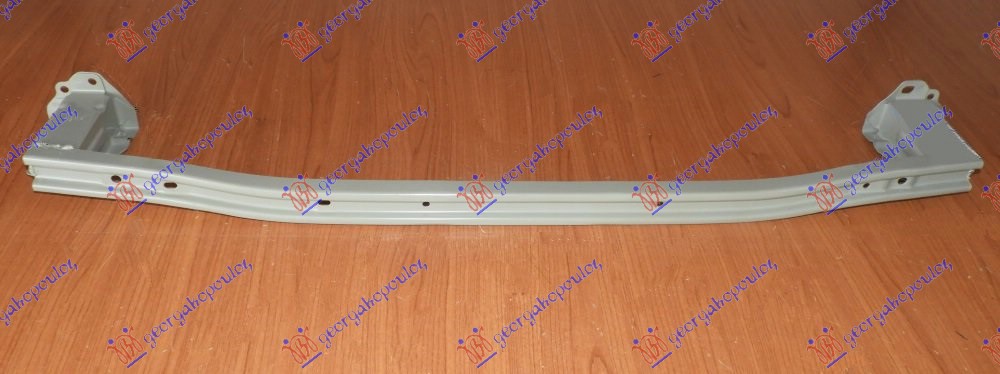 ΤΡΑΒΕΡΣΑ ΠΡΟΦΥΛΑΚΤΗΡΑ ΕΜΠΡΟΣ ΚΑΤΩ