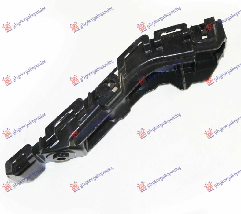 ΒΑΣΗ ΕΜΠΡΟΣ ΠΡΟΦΥΛΑΚΤΗΡΑ ΠΛΑΙΝΗ ΑΡ