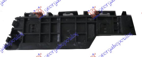 ΒΑΣΗ ΠΙΣΩ ΠΡΟΦΥΛΑΚΤΗΡΑ ΠΛΑΙΝΗ ΔΕΞ