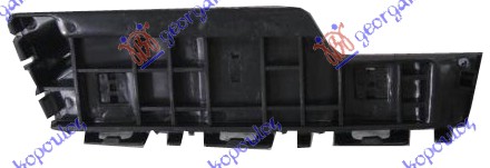 ΒΑΣΗ ΠΙΣΩ ΠΡΟΦΥΛΑΚΤΗΡΑ ΠΛΑΙΝΗ ΑΡ