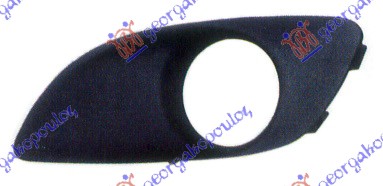 ΔΙΧΤΥ ΠΡΟΦΥΛΑΚΤΗΡΑ ΕΜΠΡΟΣ (ΜΕ ΤΡΥΠΑ ΓΙΑ ΠΡΟΒΟΛΕΑ) ΑΡ