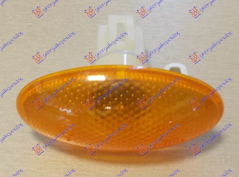 ΦΛΑΣ ΦΤΕΡΟΥ (Γ)