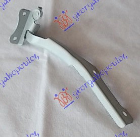 ΜΕΝΤΕΣΕΣ ΚΑΠΟ ΕΜΠΡΟΣ ΔΕΞ