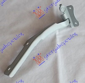 ΜΕΝΤΕΣΕΣ ΚΑΠΟ ΕΜΠΡΟΣ ΑΡ