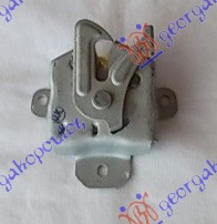 ΚΛΕΙΔΑΡΙΑ ΚΑΠΟ