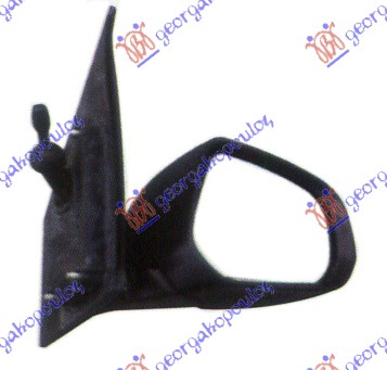 ΚΑΘΡΕΦΤΗΣ ΜΗΧΑΝΙΚΟΣ ΔΕΞ