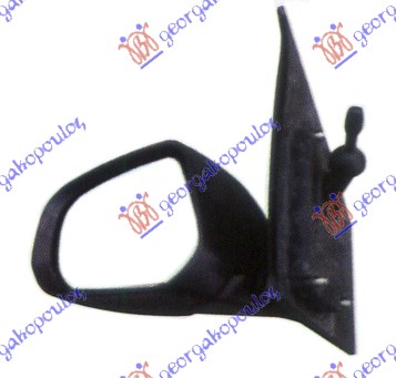 ΚΑΘΡΕΦΤΗΣ ΜΗΧΑΝΙΚΟΣ ΑΡ