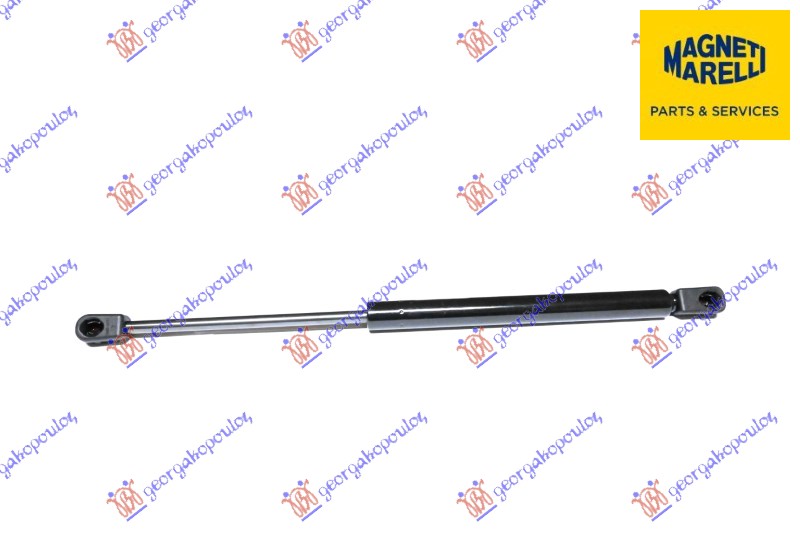 ΑΜΟΡΤΙΣΕΡ ΜΠΑΓΚΑΖ (377L-365N) (MARELLI)