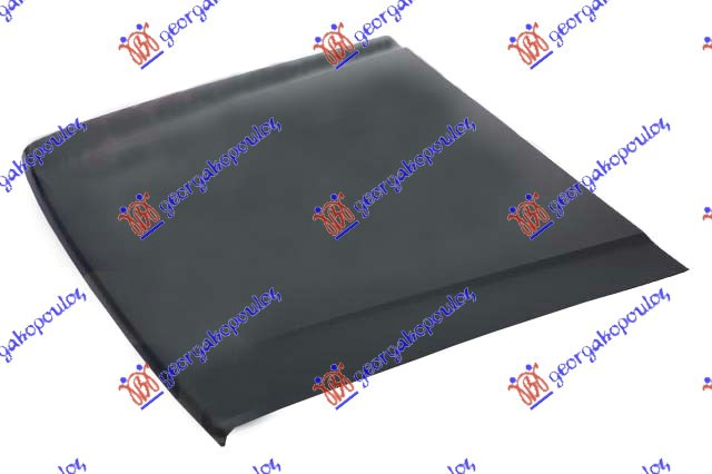 ΚΑΠΟ ΕΜΠΡΟΣ