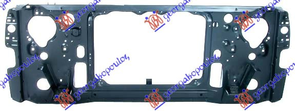 ΜΕΤΩΠΗ ΕΜΠΡΟΣ