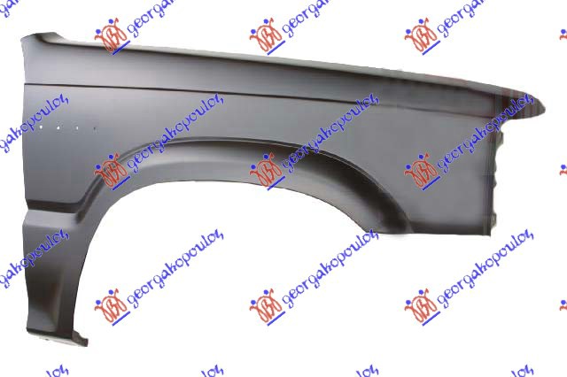 ΦΤΕΡΟ ΕΜΠΡΟΣ ΔΕΞ