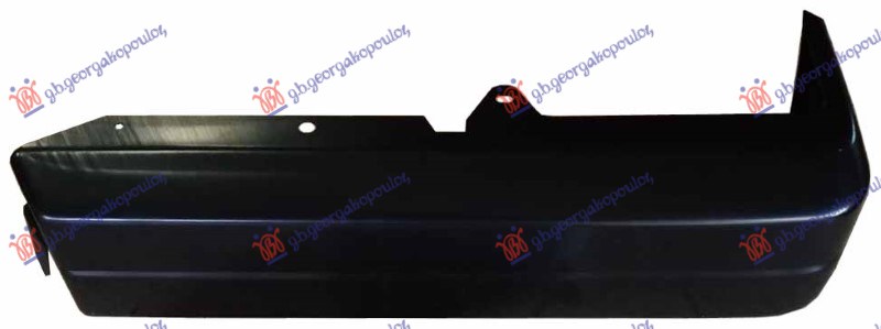 ΑΚΡΟ ΠΡΟΦΥΛΑΚΤΗΡΑ ΠΙΣΩ ΑΡ