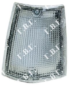 ΓΩΝΙΑ ΦΛΑΣ ΛΕΥΚΗ ΔΕΞ