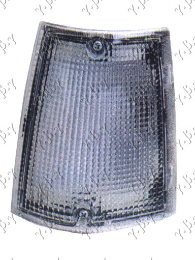 ΓΩΝΙΑ ΦΛΑΣ ΛΕΥΚΗ ΑΡ