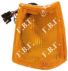 ΓΩΝΙΑ ΦΛΑΣ ΚΙΤΡΙΝΗ ΔΕΞ