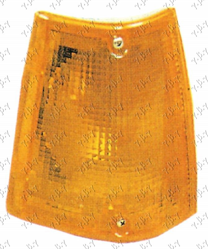 ΓΩΝΙΑ ΦΛΑΣ ΚΙΤΡΙΝΗ ΑΡ