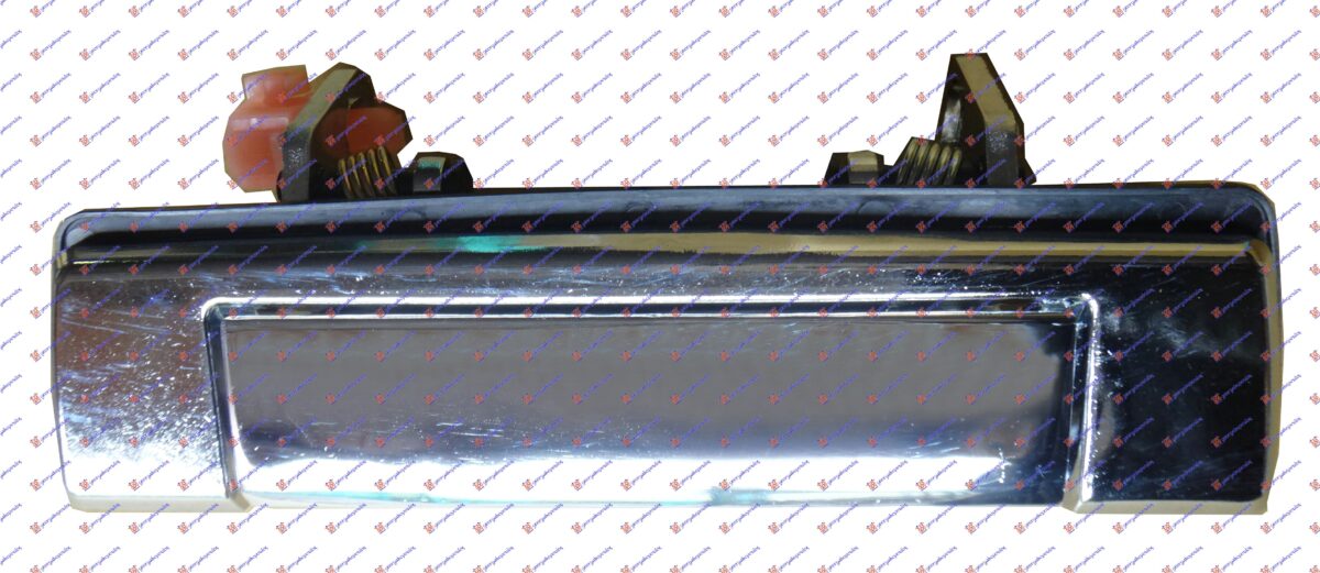 ΧΕΡΟΥΛΙ ΠΟΡΤΑΣ ΕΞΩ ΧΡΩΜΙΟ ΔΕΞ