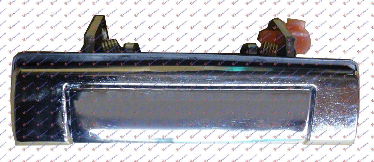 ΧΕΡΟΥΛΙ ΠΟΡΤΑΣ ΕΞΩ ΧΡΩΜΙΟ ΑΡ