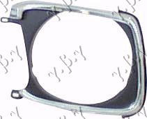 ΣΤΕΦΑΝΙ ΦΑΝΟΥ ΔΕΞ