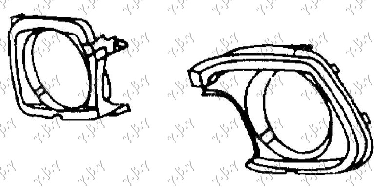 ΣΤΕΦΑΝΙ ΦΑΝΟΥ ΑΡ