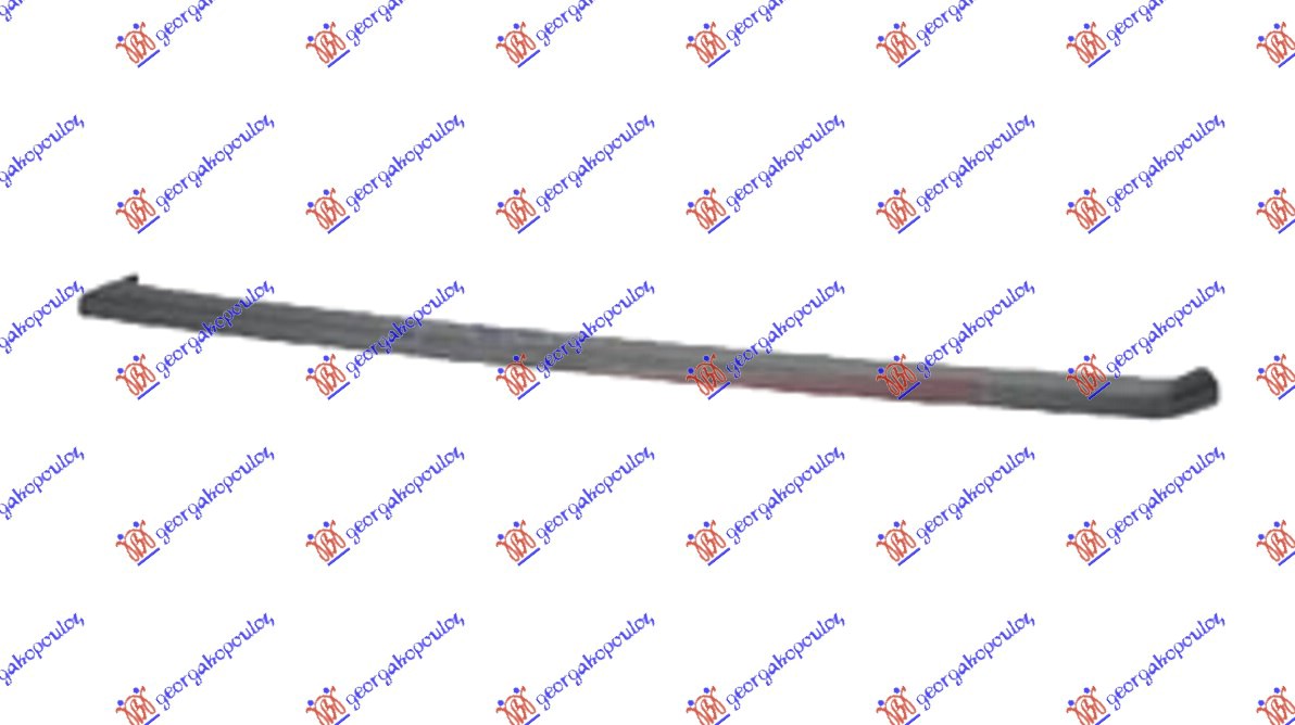 ΠΟΔΙΑ ΕΜΠΡΟΣ ΜΕΣΑΙΑ