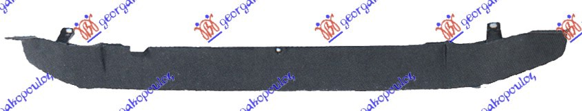 ΠΟΔΙΑ ΕΜΠΡΟΣ ΚΑΤΩ